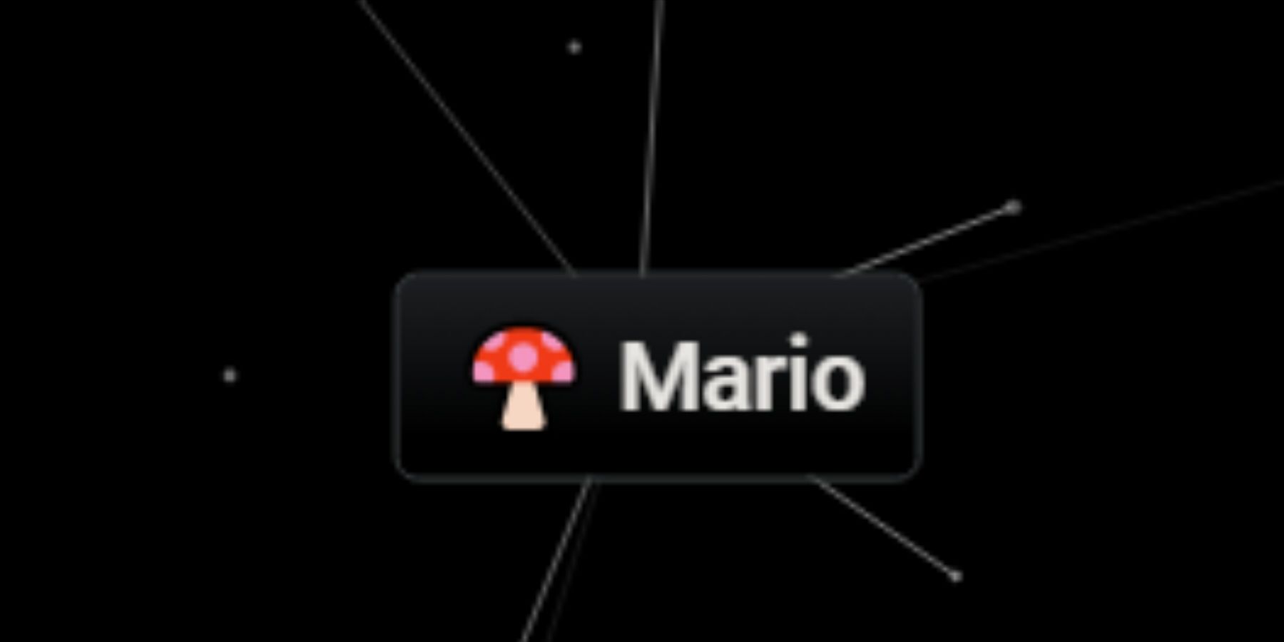 ic mario