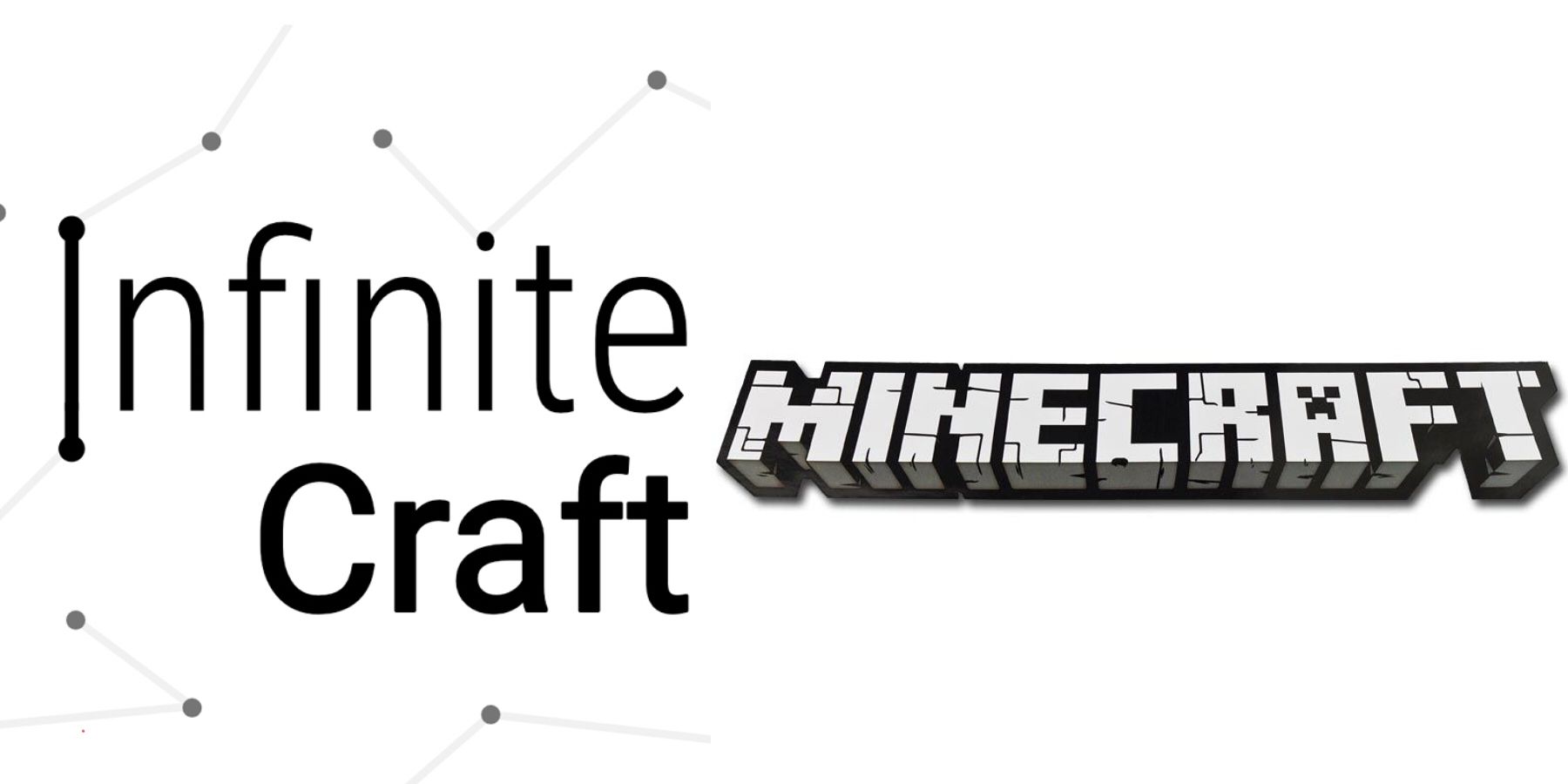 ic minecraft