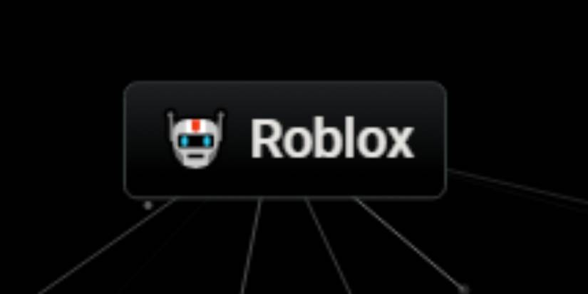 ic roblox