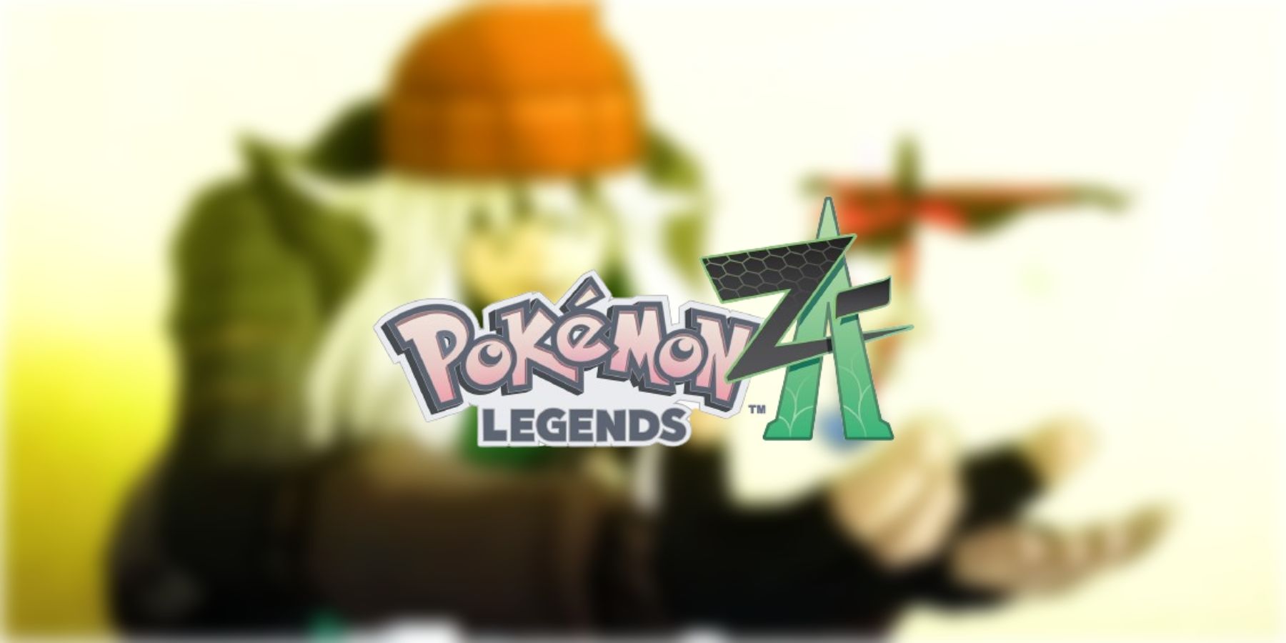 pokemon legends z-a az floette kalos lore