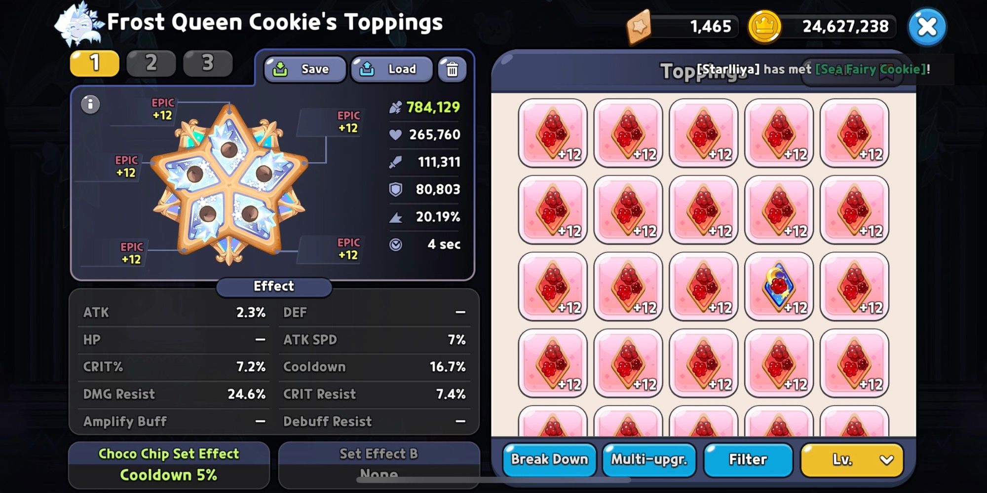 Frost-Queen-Toppings-Cookie