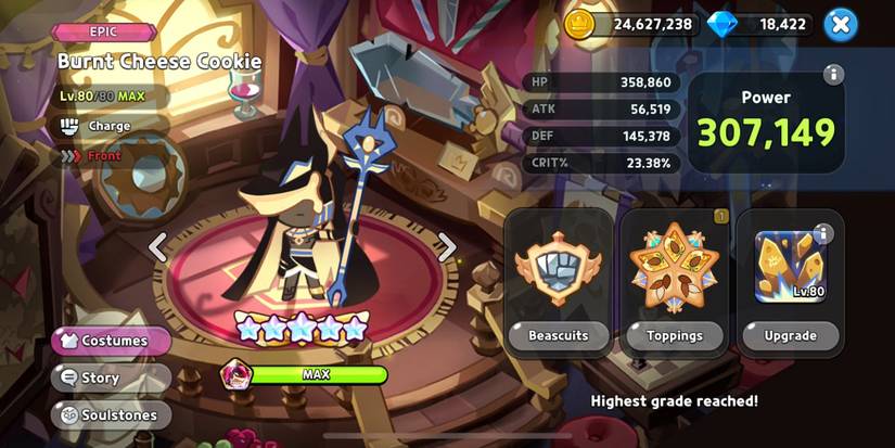 burnt-cheese-cookie-stats-kingdom