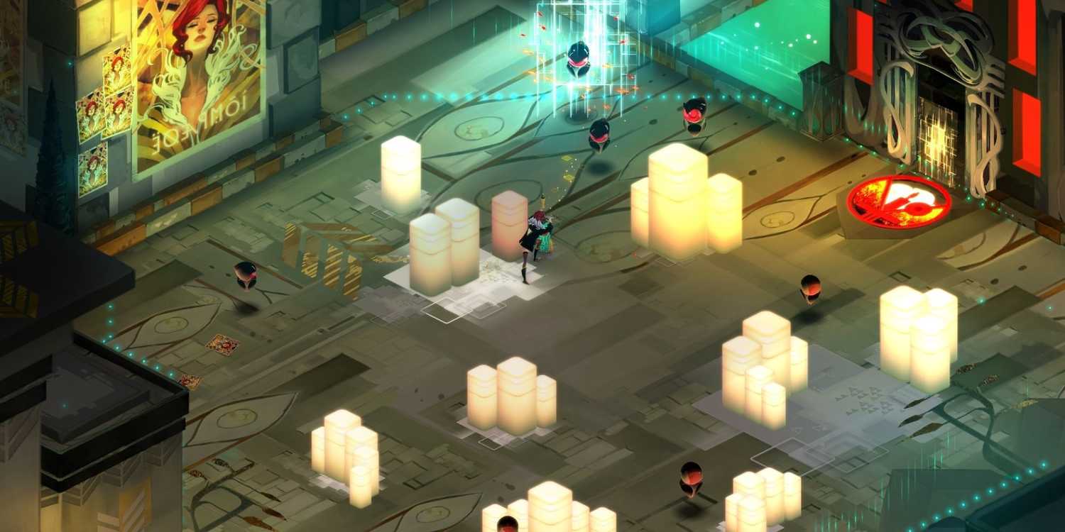 Talking Weapon Best Games Featuring Talking Weapons