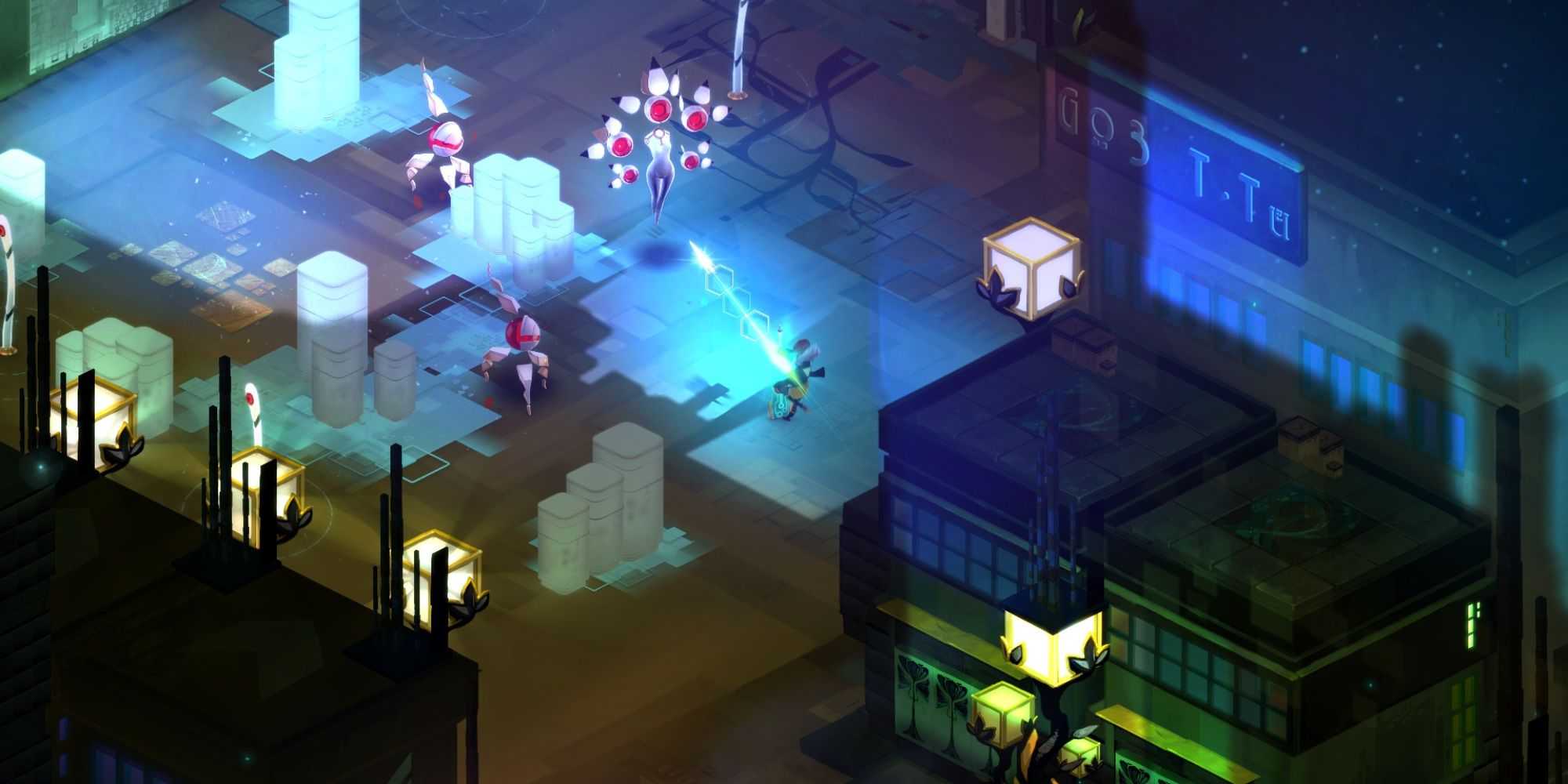 Talking Weapon Best Games Featuring Talking Weapons
