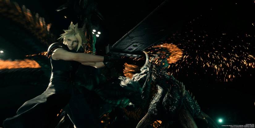 final fantasy 7 rebirth how long to beat 2