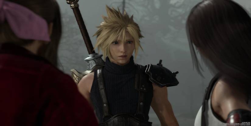 ff7 rebirth best cloud build 3