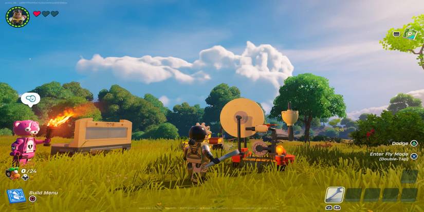 lego fortnite wrench 1