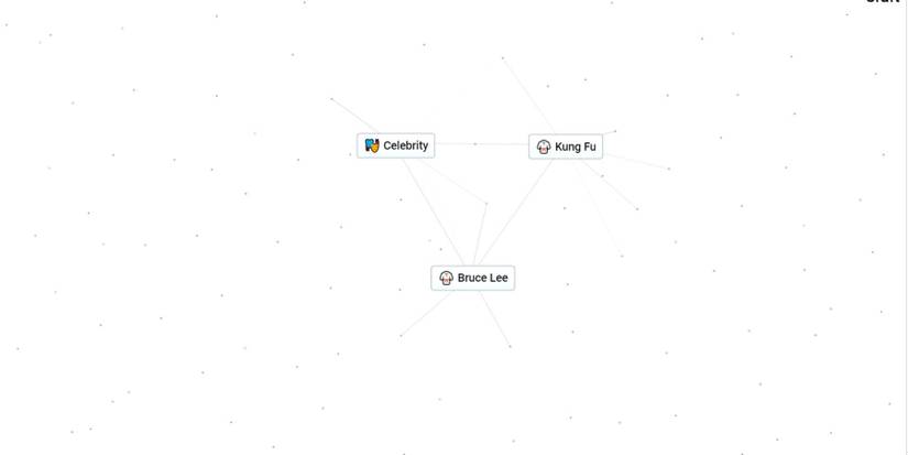 infinite craft bruce lee