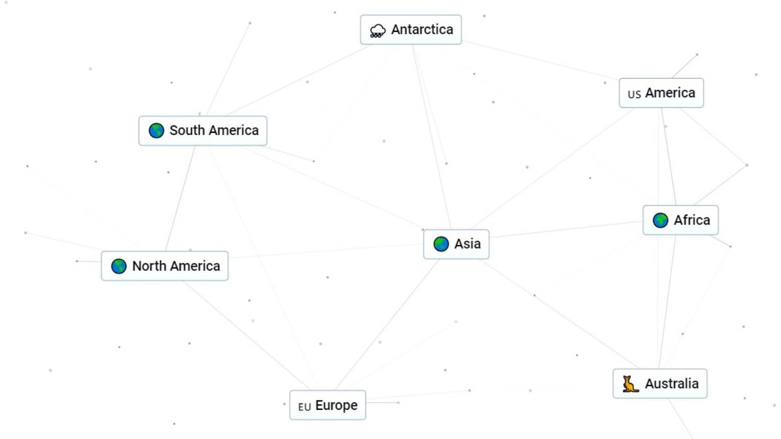 infinite craft continents (1)