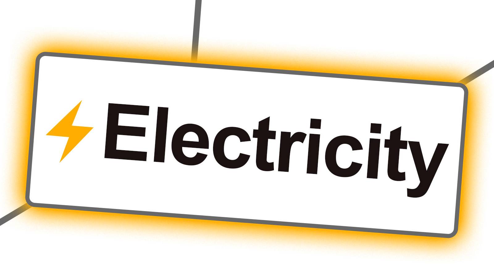 infinite-craft-how-to-make-electricity