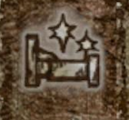 Inn Icon in Dragon's Dogma 2