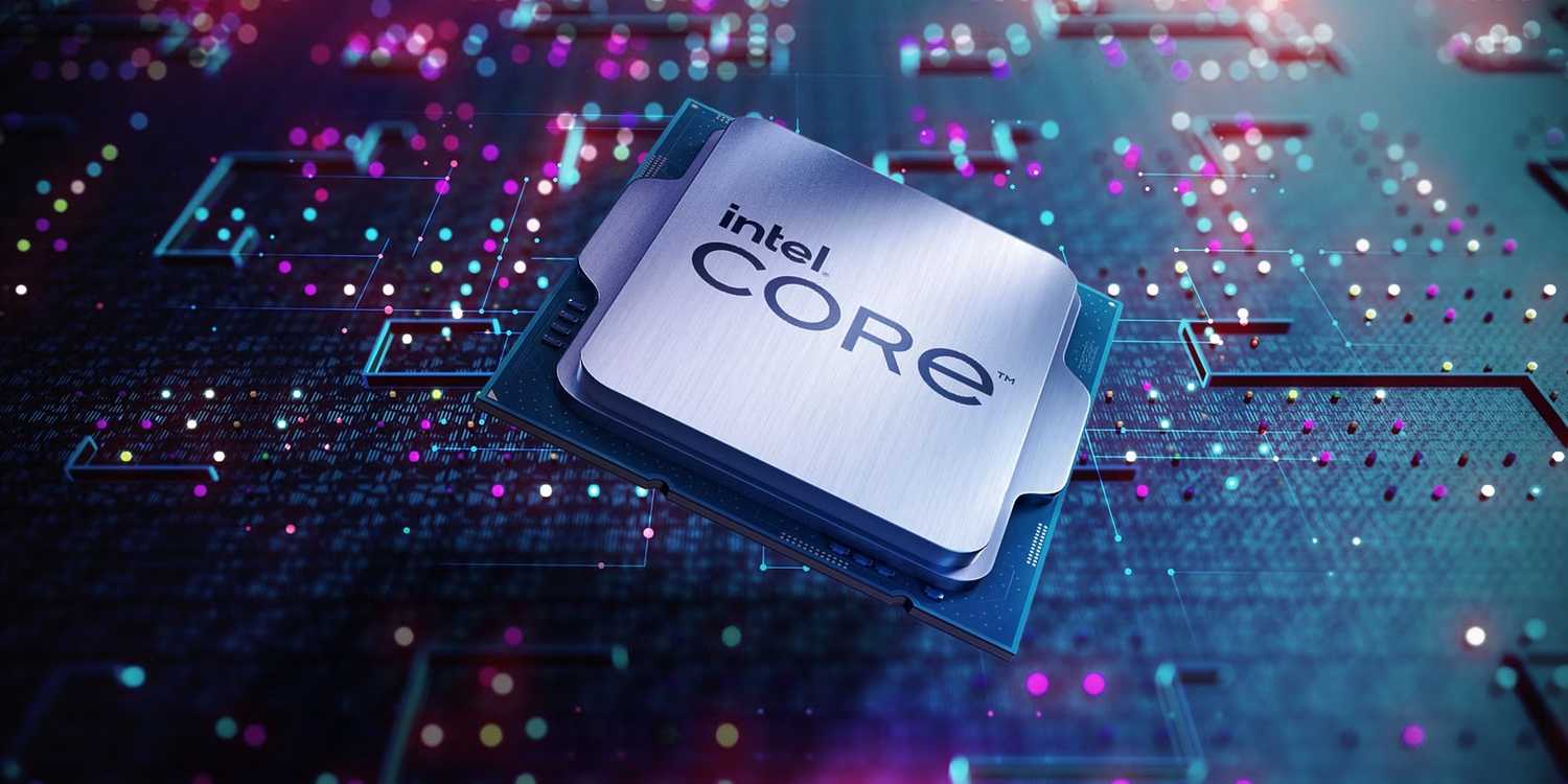 Intel Problematic Cpus Intel is Not Recalling Problematic CPUs