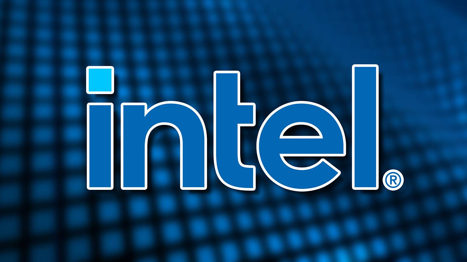 intel-banner