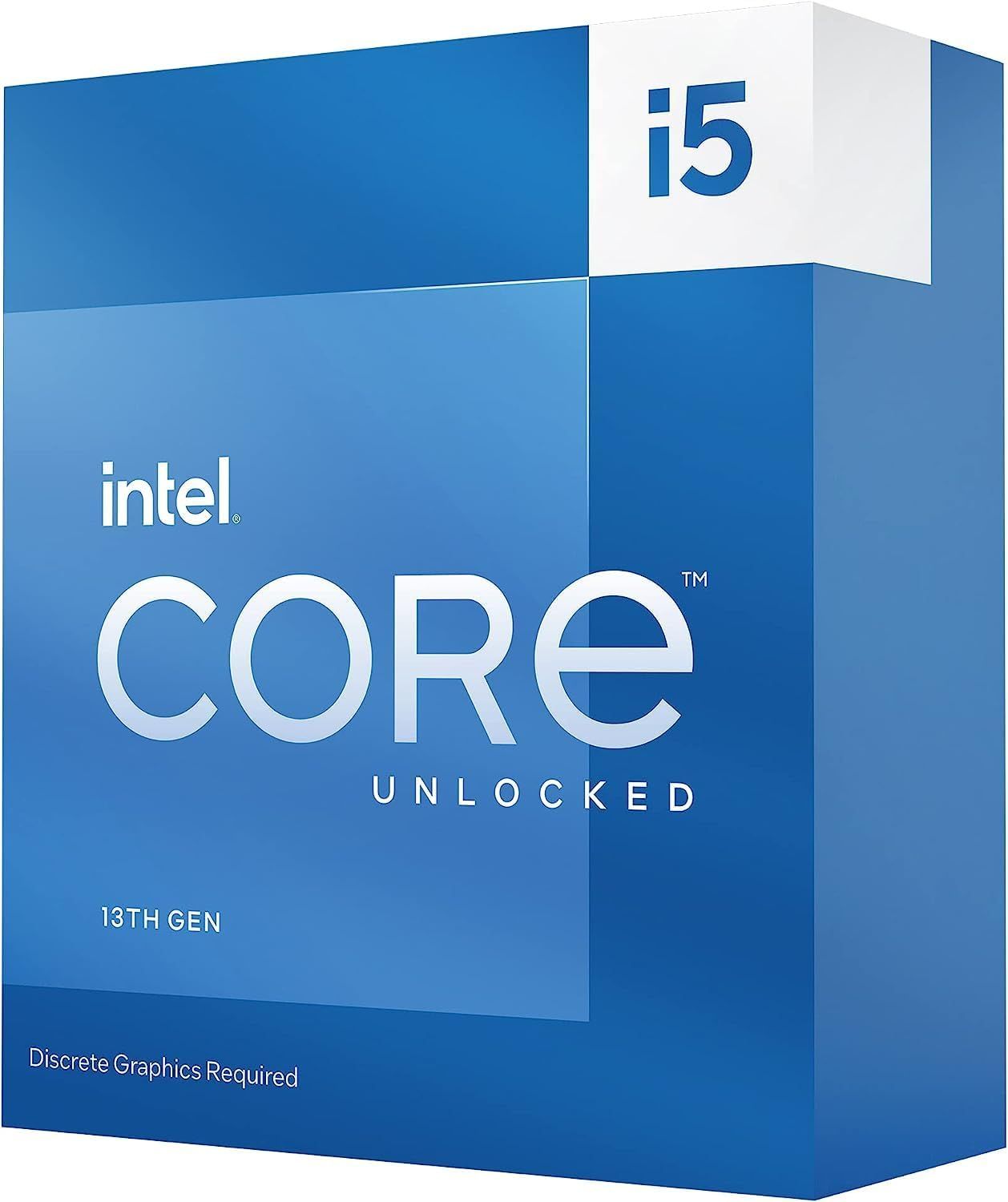 Best Intel Cpu For Gaming 2024 Luce Silvie