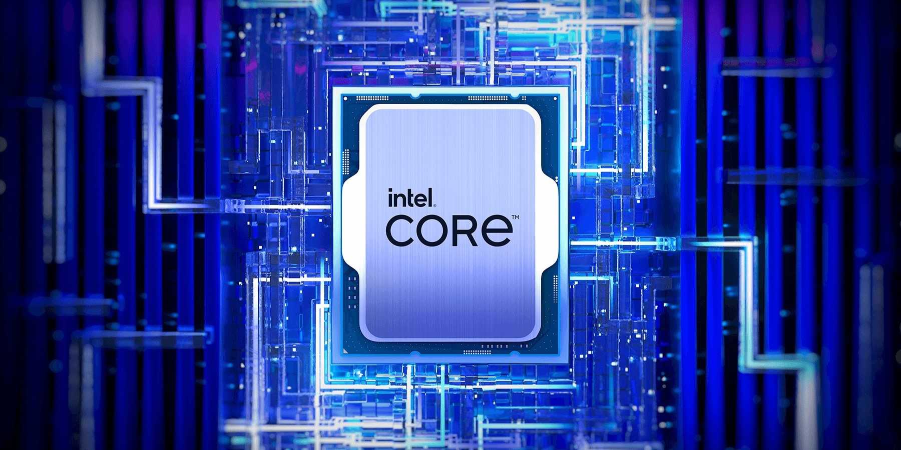 Intel Problematic Cpus Intel is Not Recalling Problematic CPUs