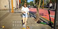 Upcoming Life Simulation Games