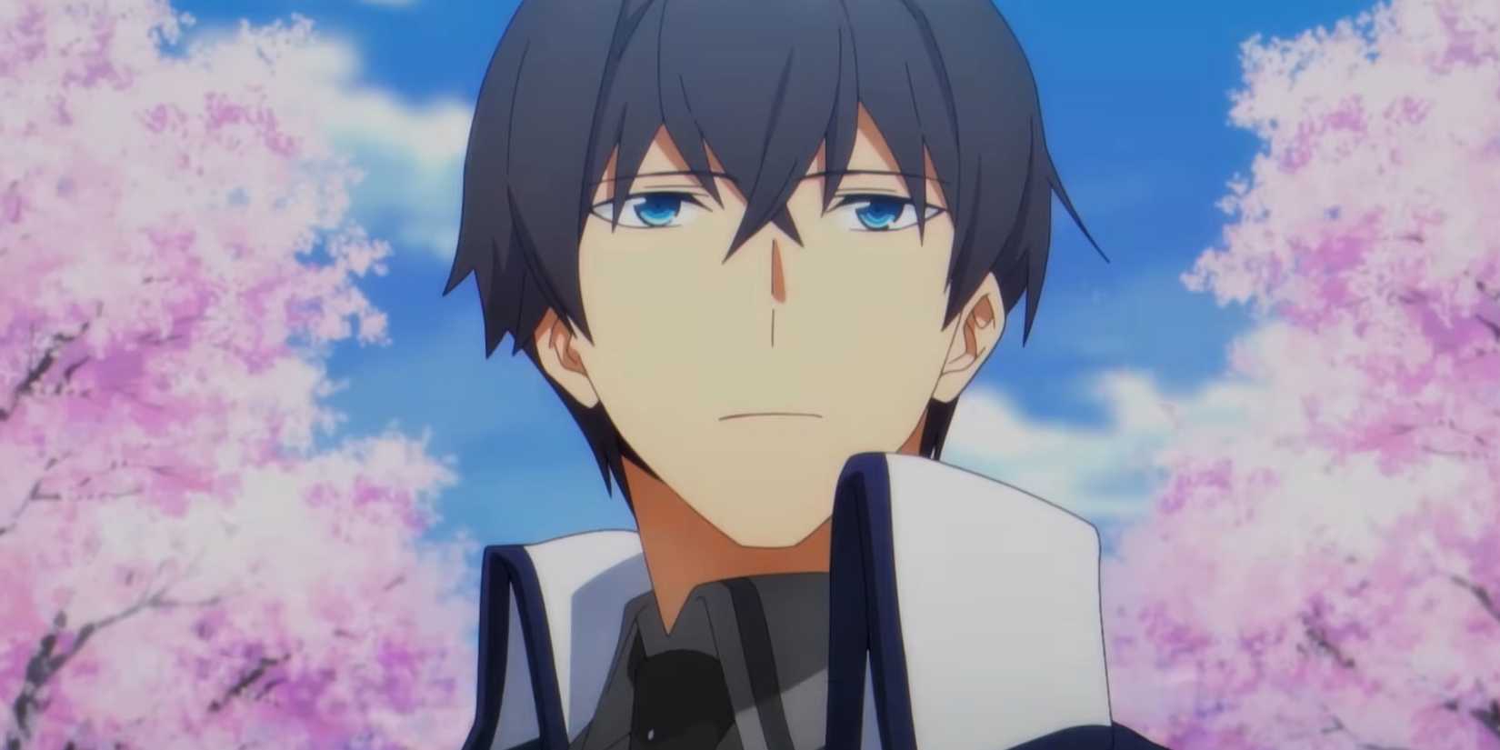 irregular-at-magic-high-school-3-tatsuya-shiba