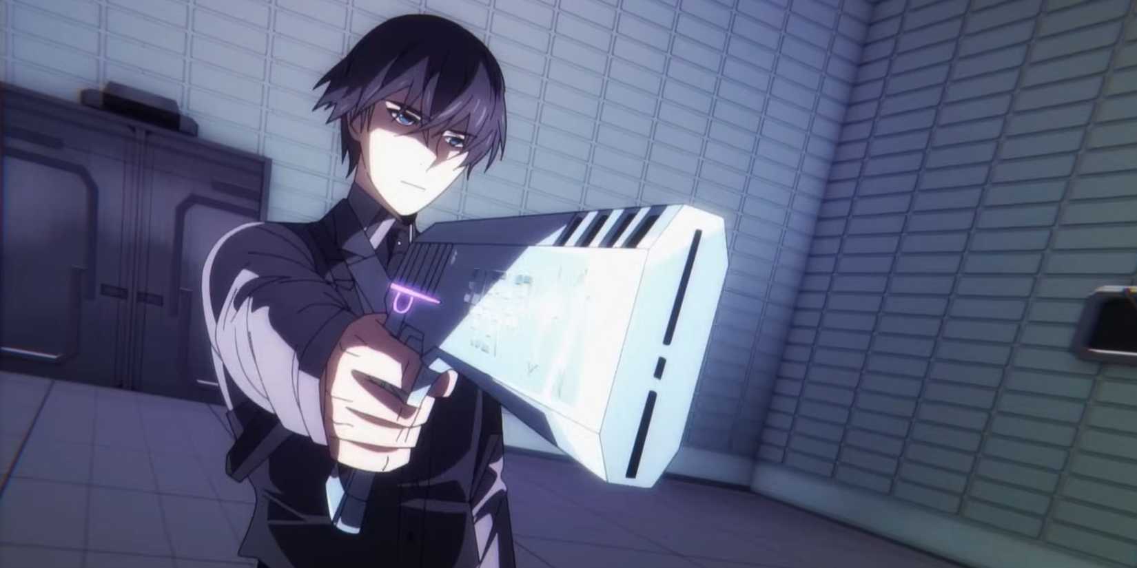 irregular-at-magic-high-school-3-tatsuya