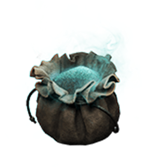 Ambivalent Rift Incense in Dragon's Dogma 2 via Capcom