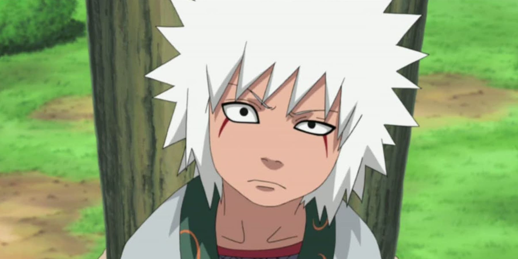 jiraiya-kid-naruto