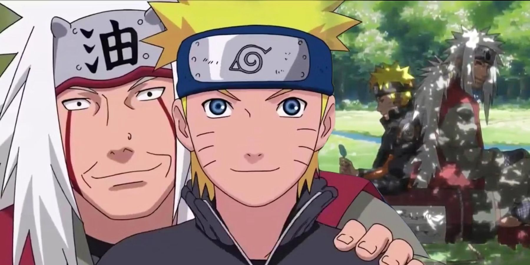 jiraiya-naruto-naruto