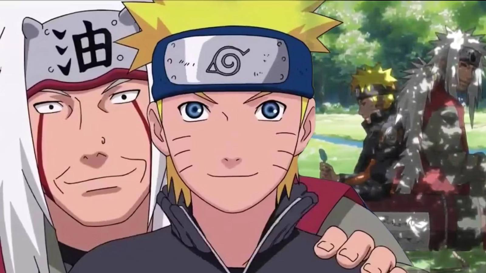 jiraiya-naruto-naruto