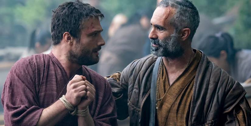 john-blackthorne-shogun-1