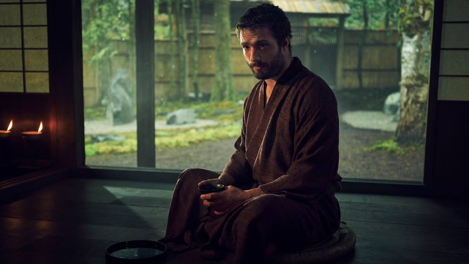 john-blackthorne-shogun