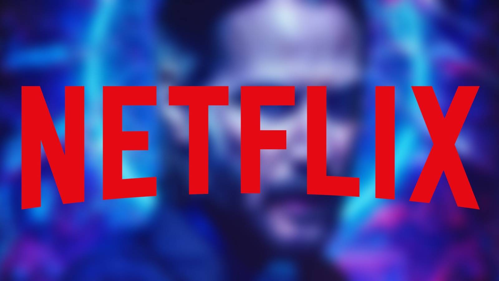 john wick movies leaving netflix