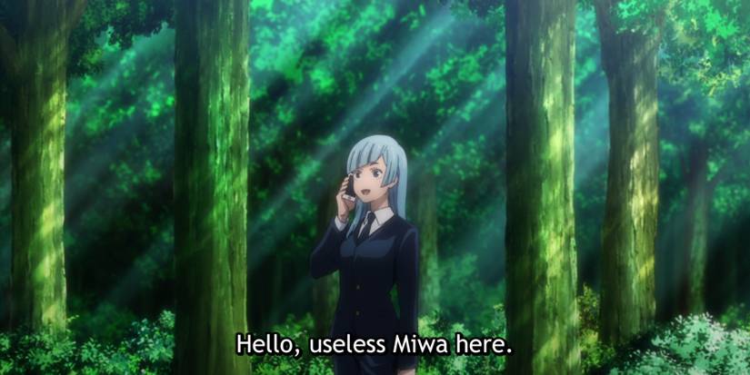 jujutsu-kaisen-18-miwa