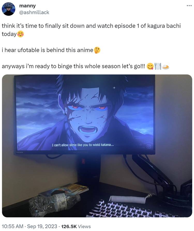 kagurabachi-anime-meme