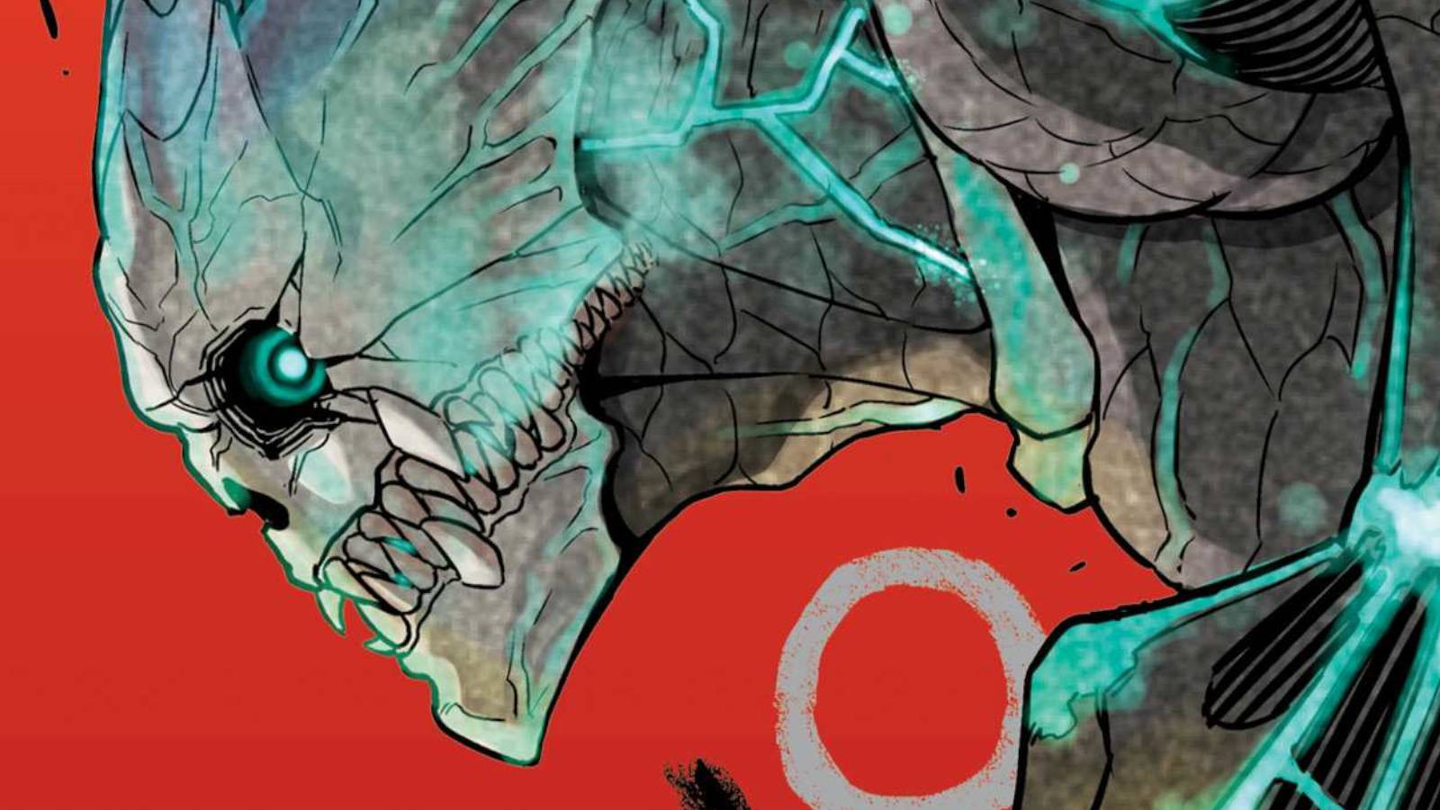 kaiju-no-8-preview-featured