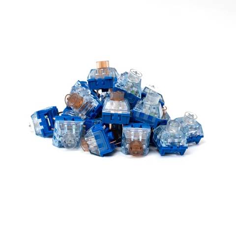 Kailh-Deep-Sea-Silent-Pro-Box-Switches_720x