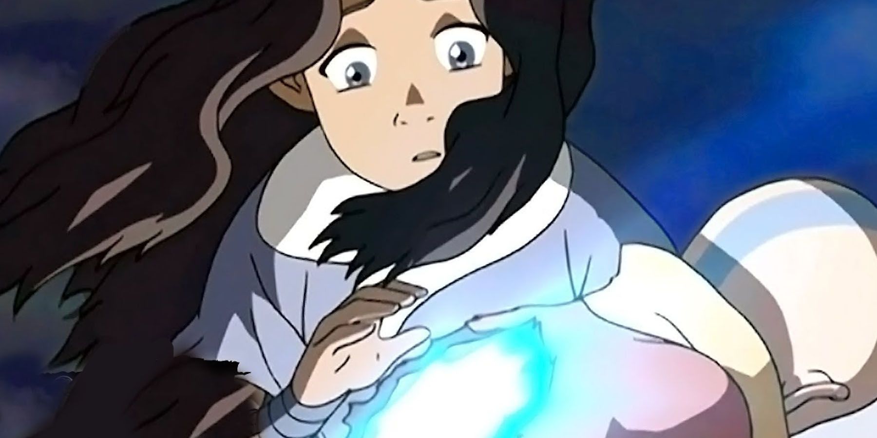 Katara