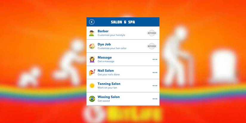 ken enough challenge bitlife 