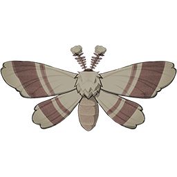 Kilima_Night_Moth