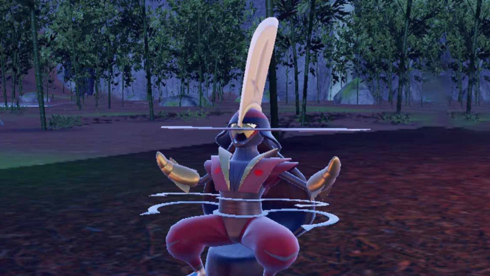 kingambit-pokemon-female-version-queengambit