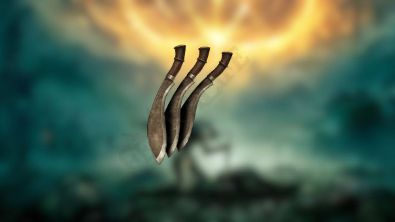 kukri location elden ring 