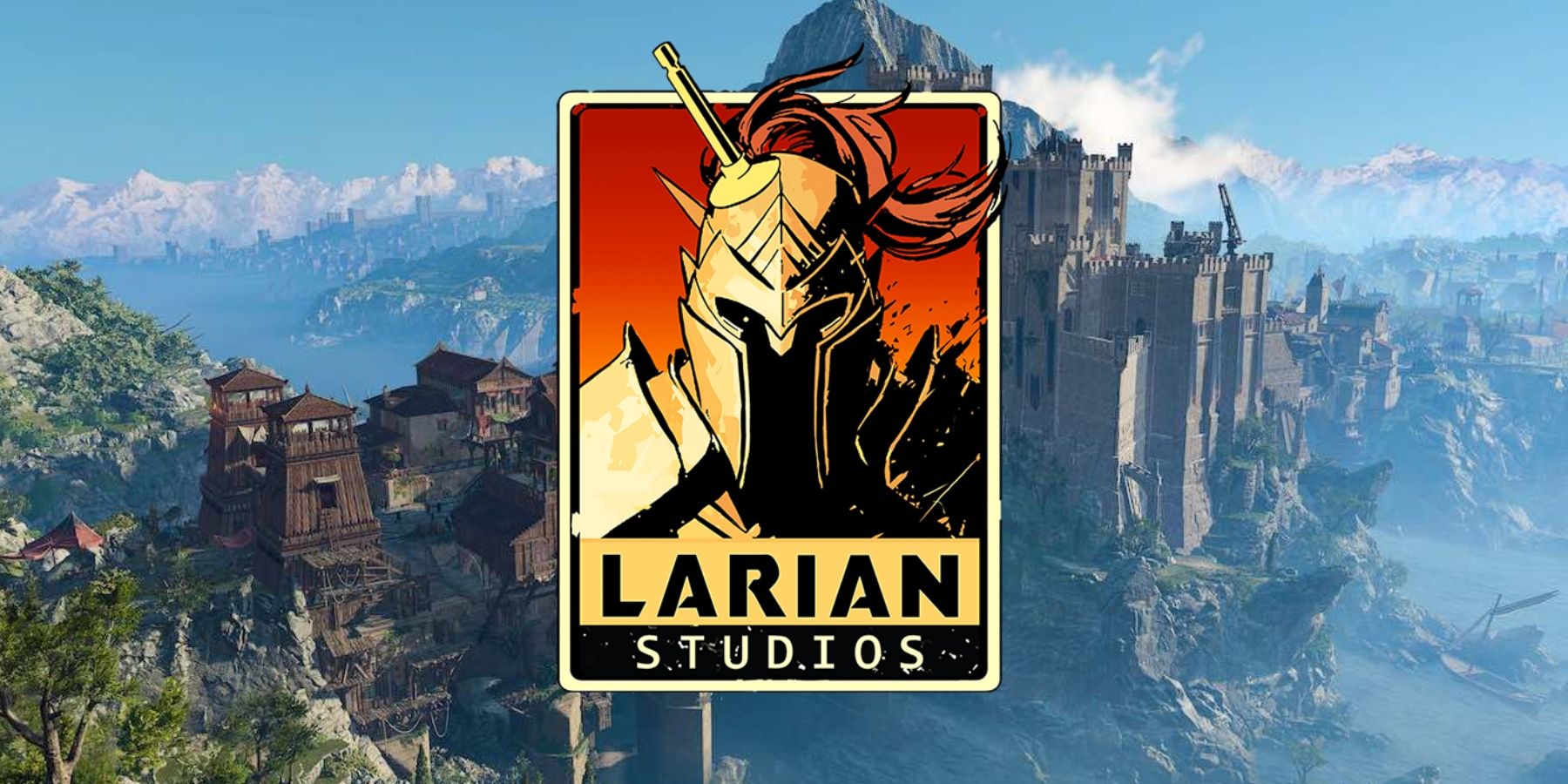 larian-studios-logo-baldurs-gate-3-castle