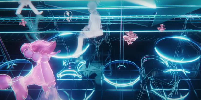 legends-z-a-lumiose-city-tables