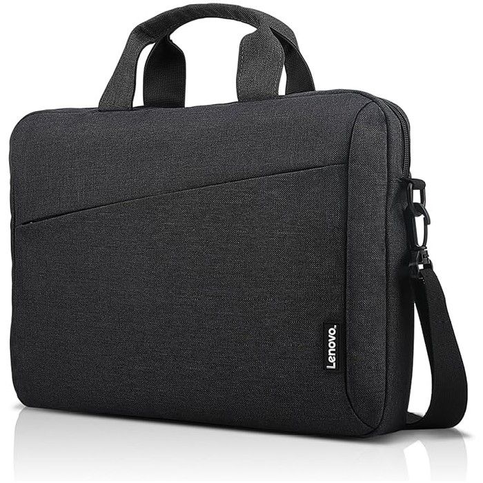 Lenovo Laptop Messenger Bag T210