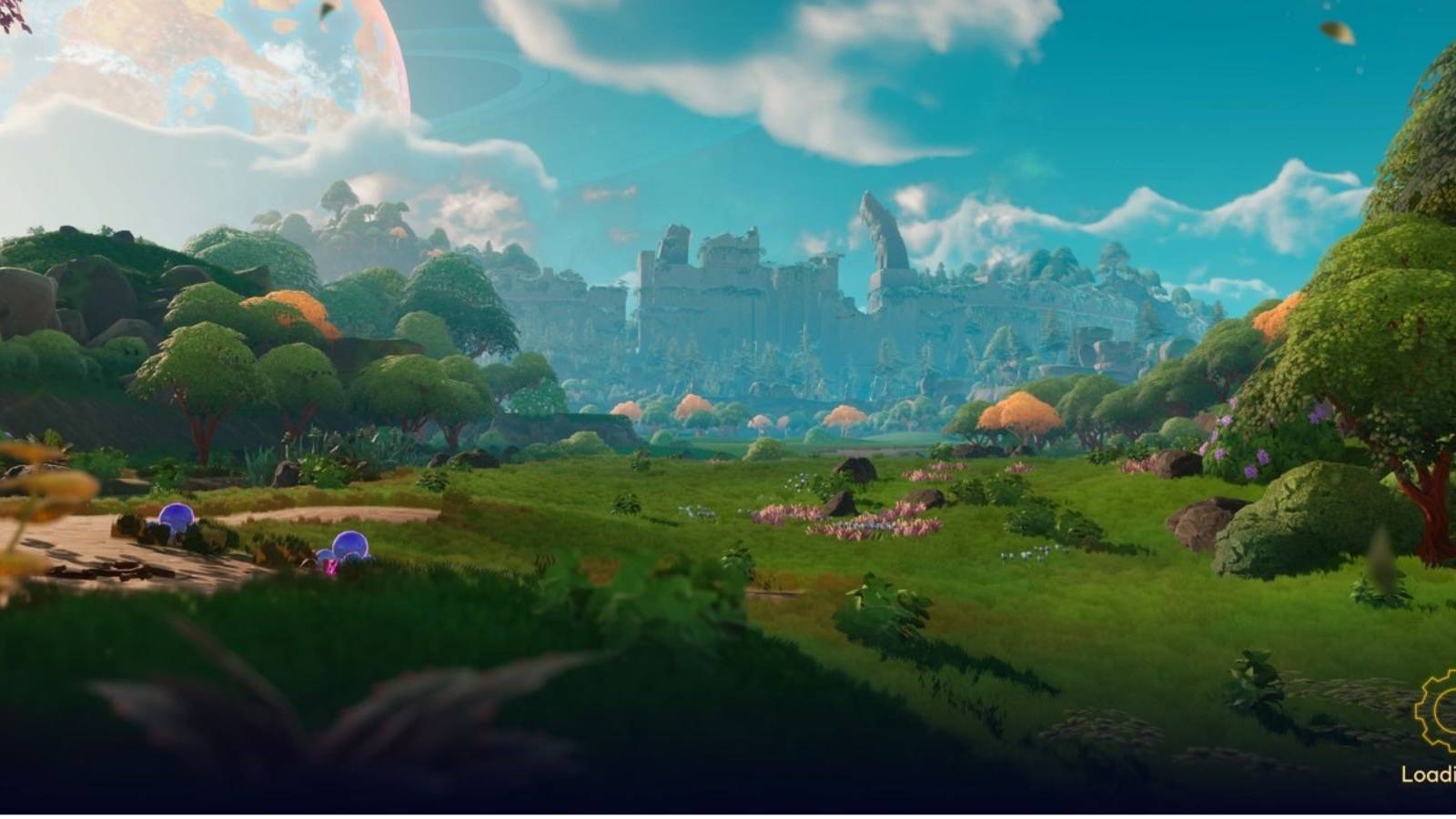 pine heights in lightyear frontier.