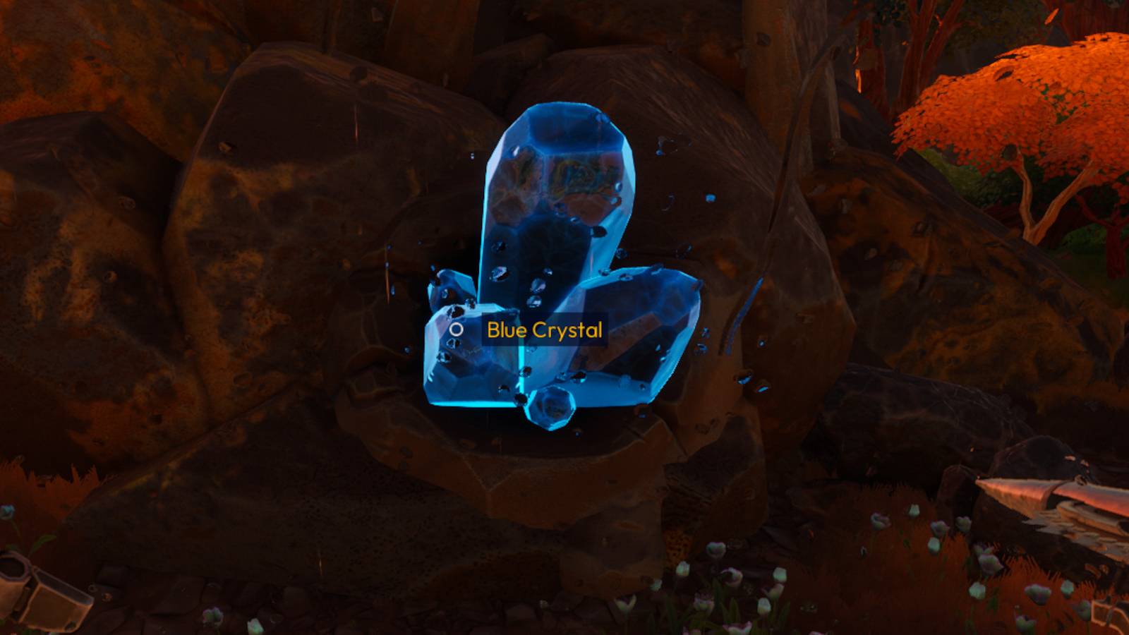 Lightyear-Frontier-Blue-Crystals-Up-Close