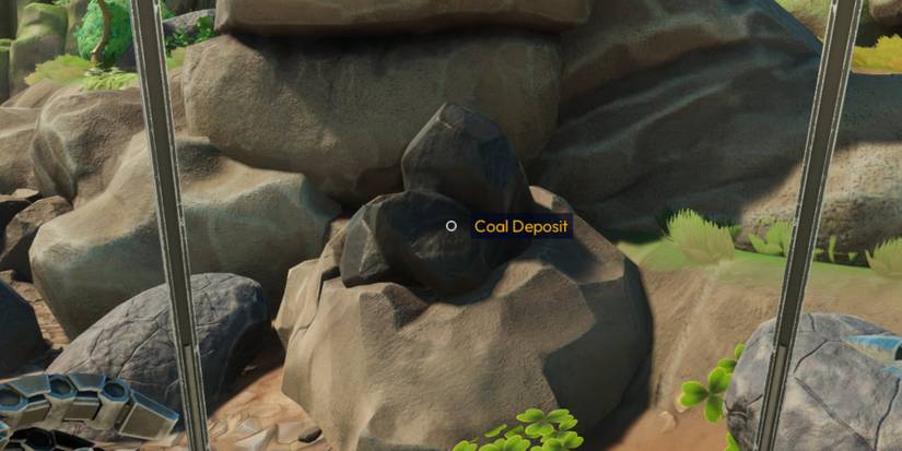 Lightyear-Frontier-Coal-Location-Header