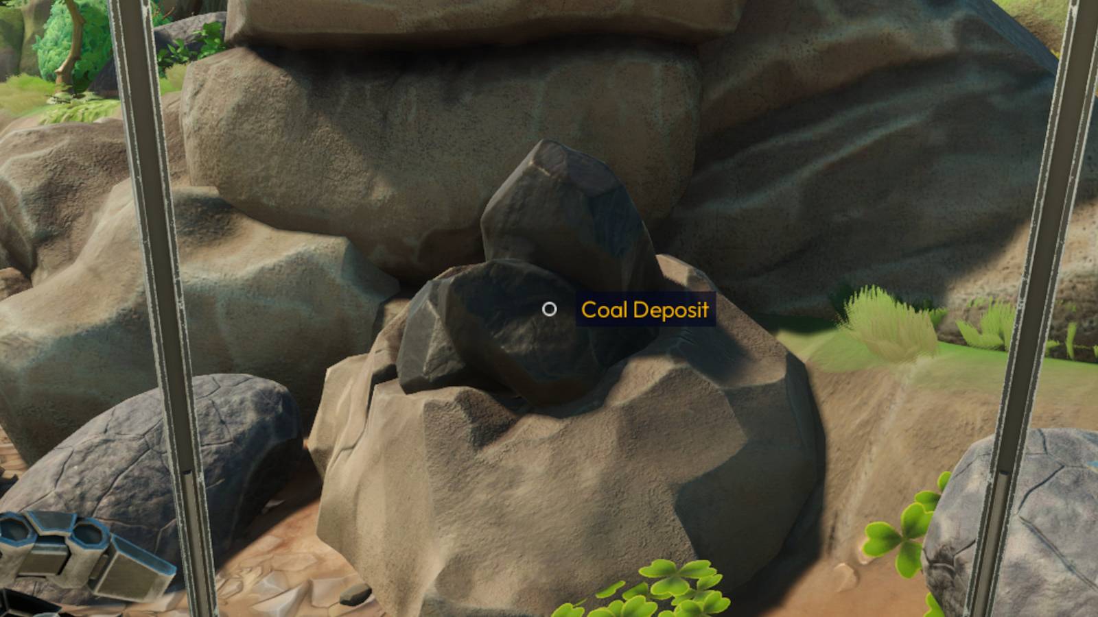 Lightyear-Frontier-Coal-Location-Header