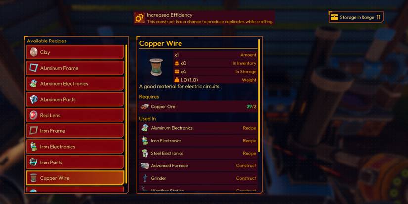 Lightyear-Frontier-Copper-Wire-Assembler