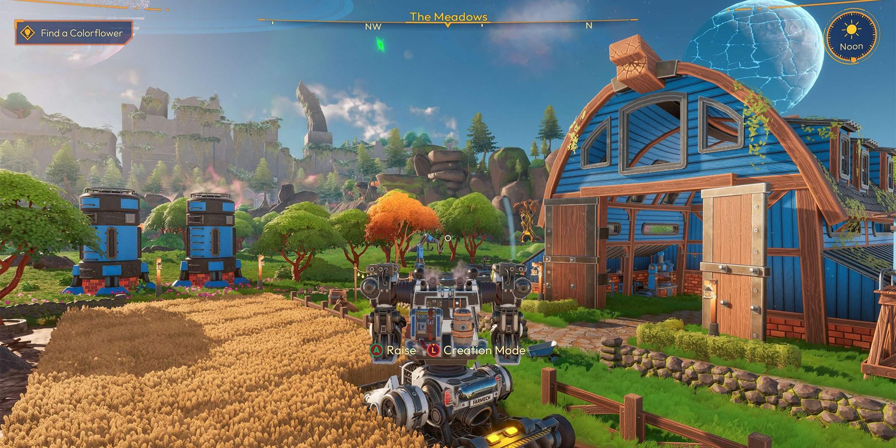 Xbox Game Pass Adds New Day One Game in Early Access Today