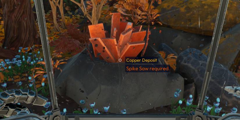 Lightyear-Frontier-Location-Copper-Header