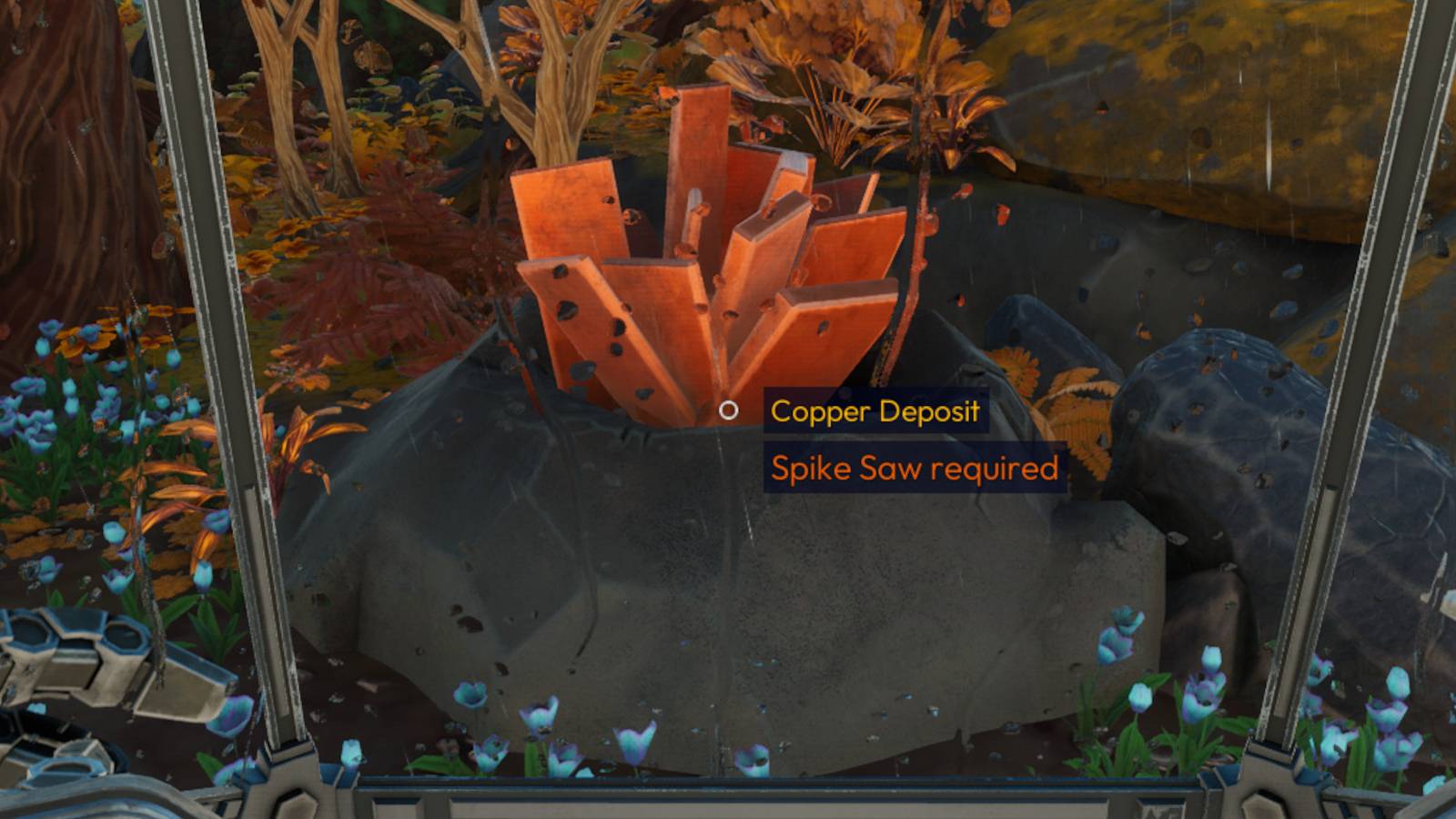 Lightyear-Frontier-Location-Copper-Header