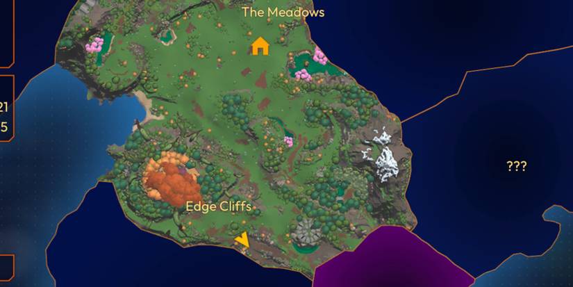 Lightyear-Frontier-Location-Copper